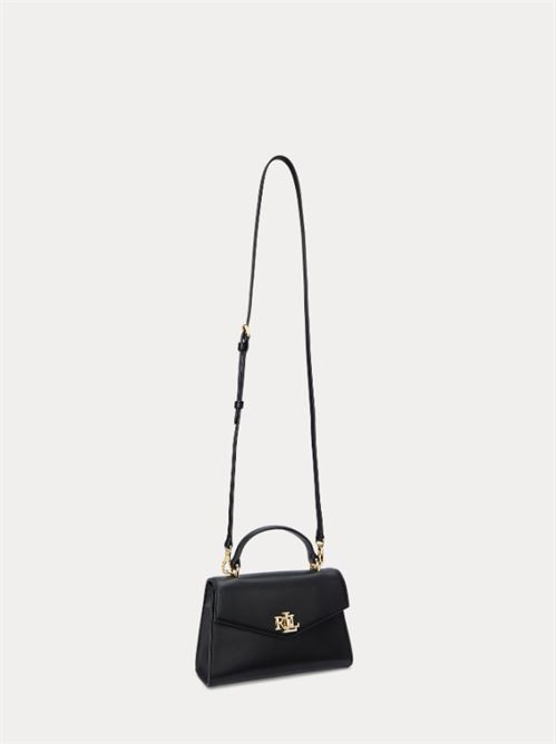 FARRAH LAUREN RALPH LAUREN | 431968761002001 BLACK